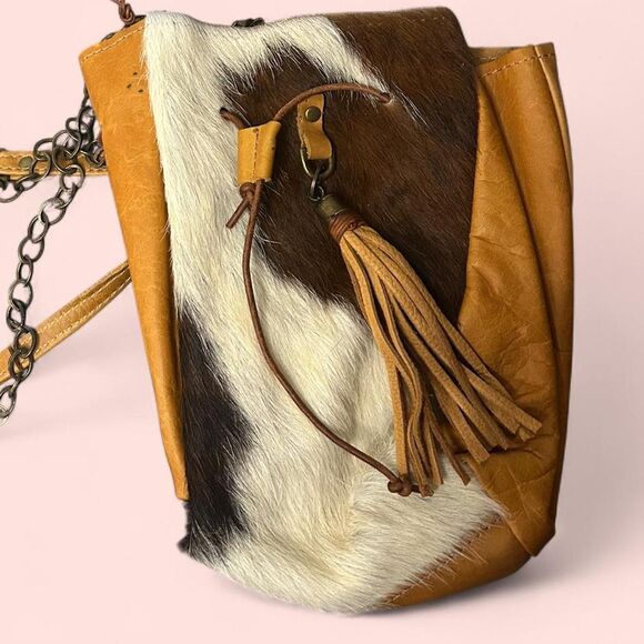 Unbranded Women's multi Bag - Picture 5 of 7